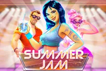 RTP Playngo sponsor777