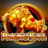 RTP pragmatic sponsor777