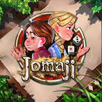 RTP sboslot sponsor777